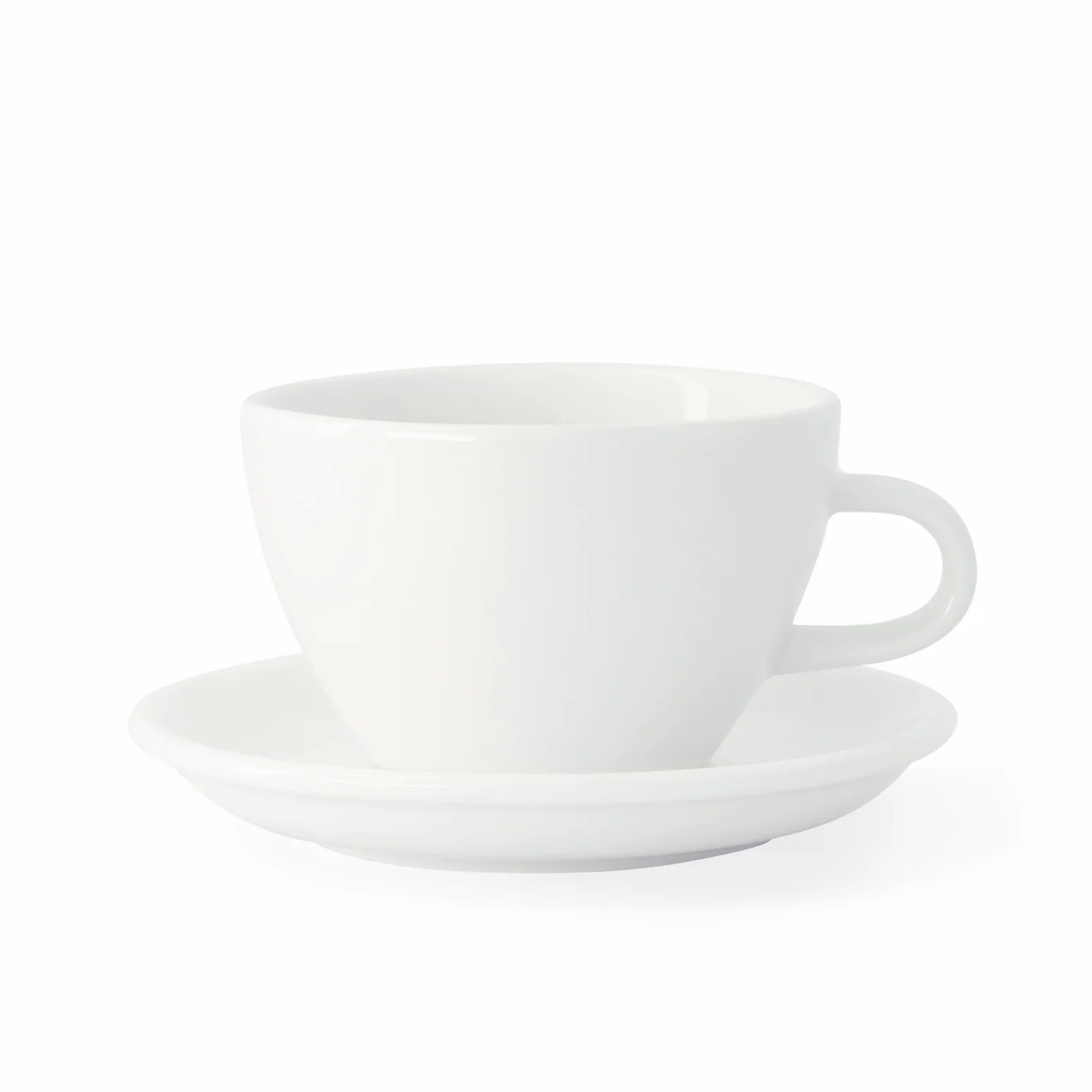 Classic Cup Mighty 350ml