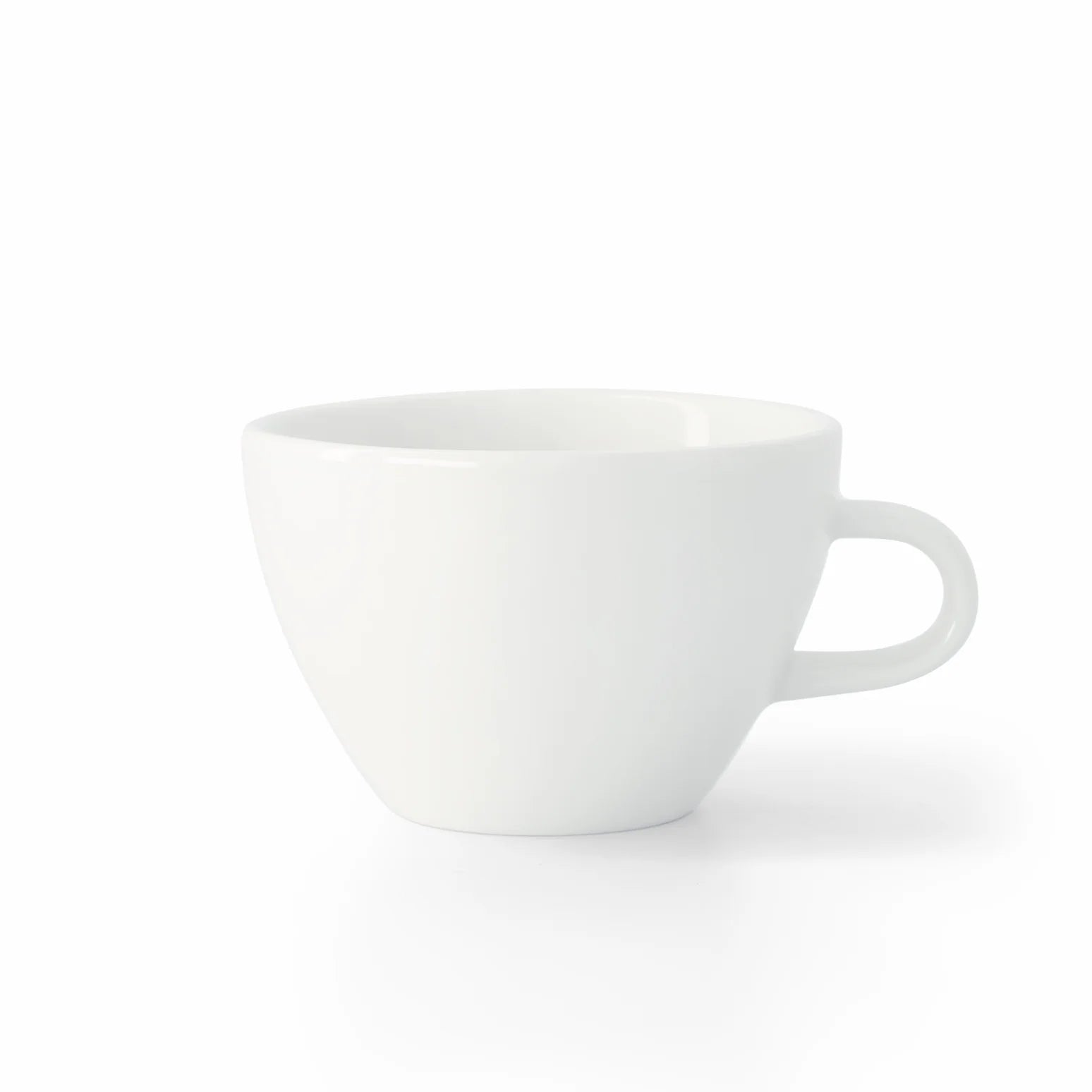 Classic Cup Mighty 350ml