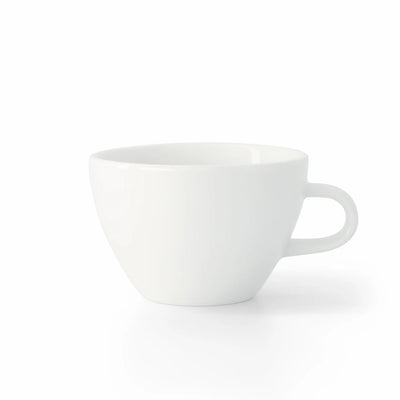 Classic Cup Mighty 350ml
