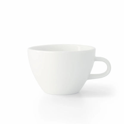 Classic Cup Mighty 350ml
