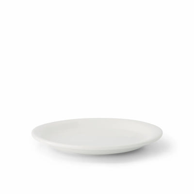 Classic Dinnerware Bundle (Pack of 6)