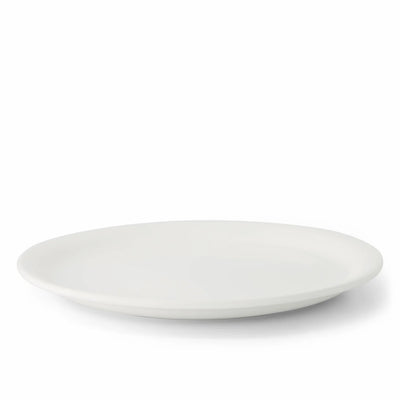 Classic Dinnerware Bundle (Pack of 6)