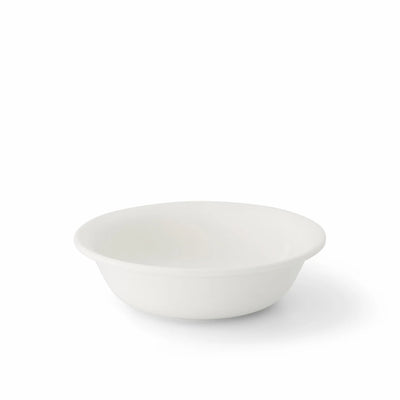 Classic Dinnerware Bundle (Pack of 6)