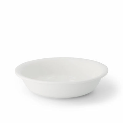 Classic Dinnerware Bundle (Pack of 6)