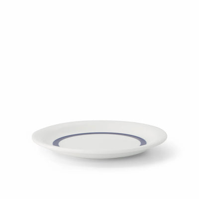 Classic Dinnerware Bundle (Pack of 6)