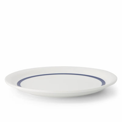Classic Dinnerware Bundle (Pack of 6)