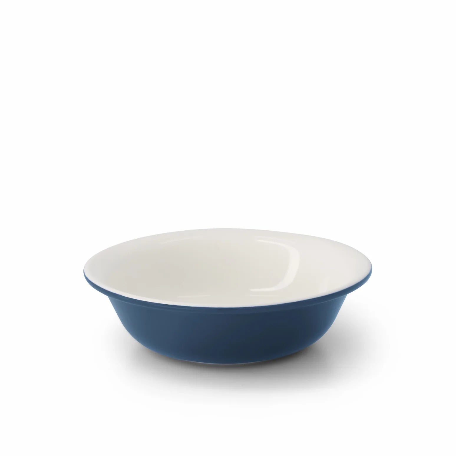 Classic Dinnerware Bundle (Pack of 6)