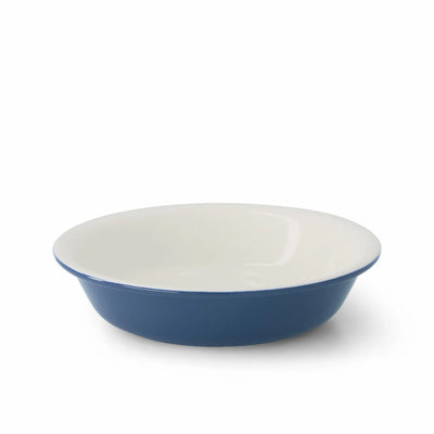 Classic Dinnerware Bundle (Pack of 6)
