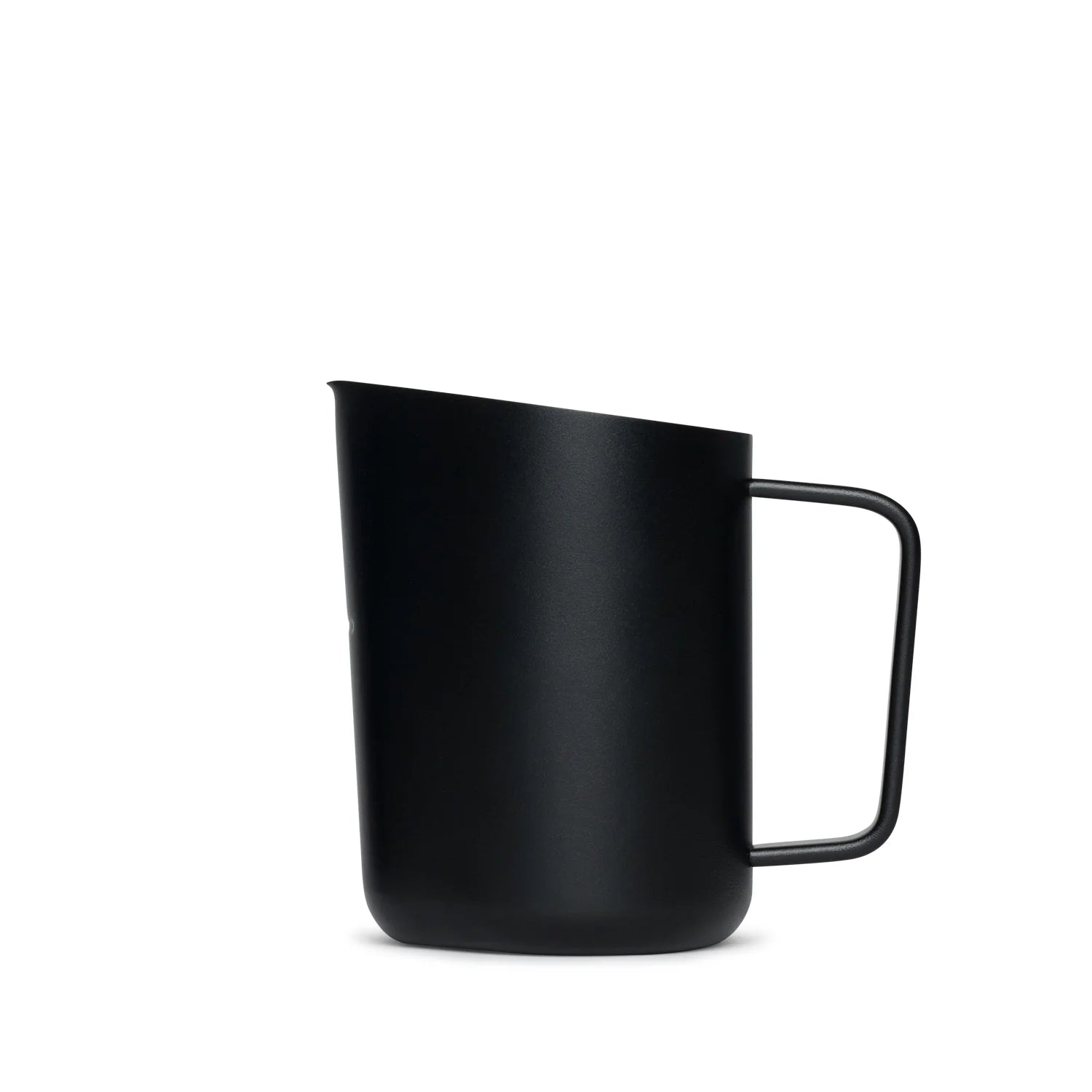 Milk Pitcher 8oz