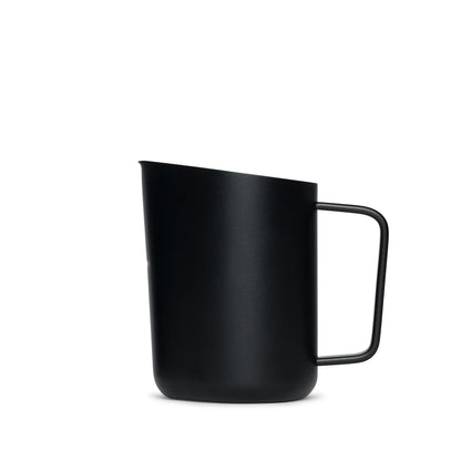 Milk Pitcher 8oz
