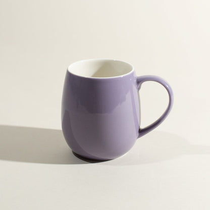 Barrel Aroma Mug