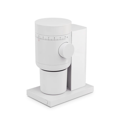 Opus Conical Burr Grinder Gen 2