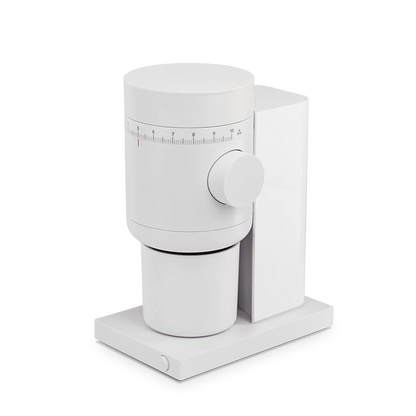 Opus Conical Burr Grinder Gen 2