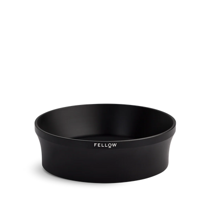Espresso 58 mm Magnetic Dosing Funnel