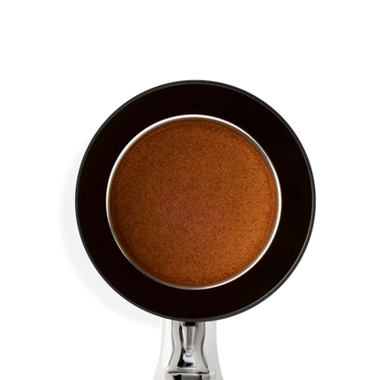 Espresso 58 mm Magnetic Dosing Funnel