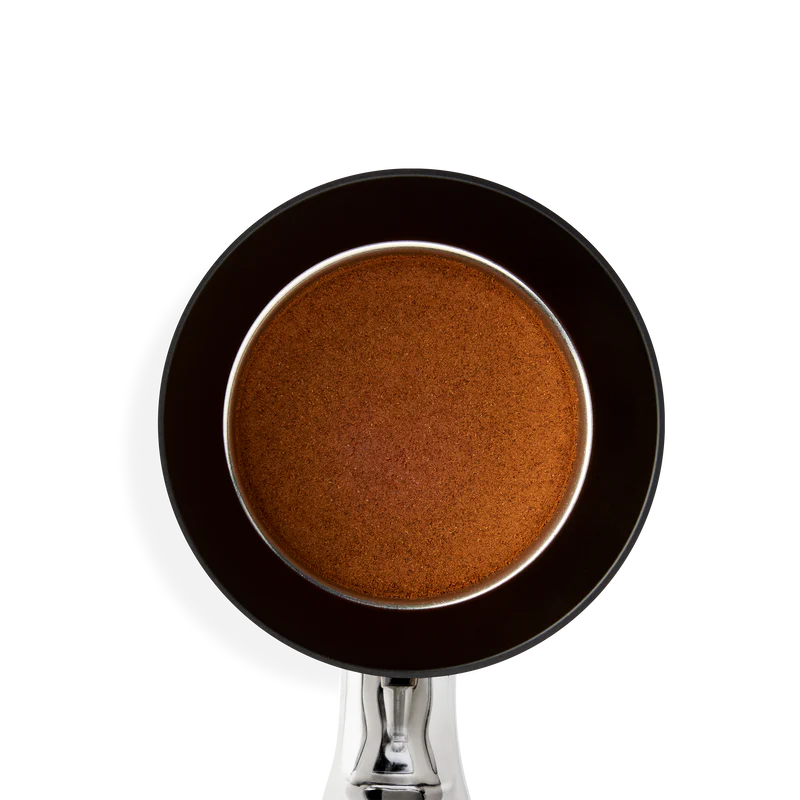 Espresso 58 mm Magnetic Dosing Funnel