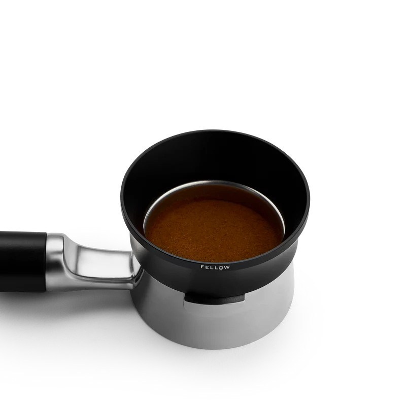 Espresso 58 mm Magnetic Dosing Funnel