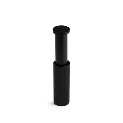 Espresso WDT Tool