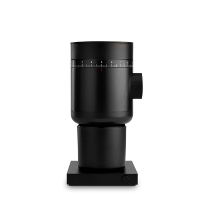 Opus Conical Burr Grinder Gen 2