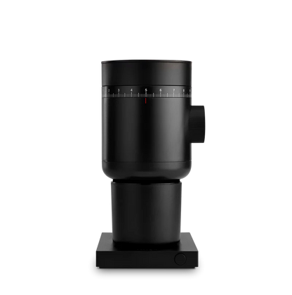 Opus Conical Burr Grinder Gen 2