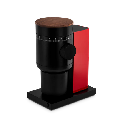 Opus Conical Burr Grinder Gen 2