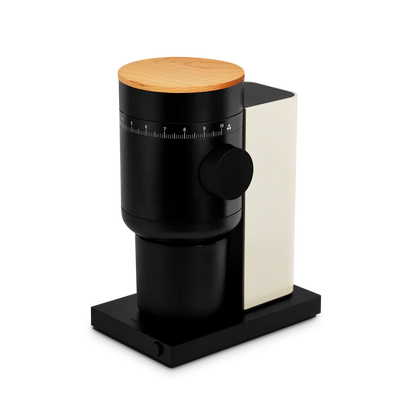 Opus Conical Burr Grinder Gen 2