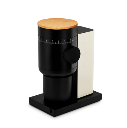 Opus Conical Burr Grinder Gen 2