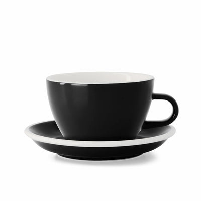 Classic Cup Mighty 350ml