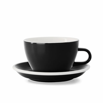 Classic Cup Mighty 350ml