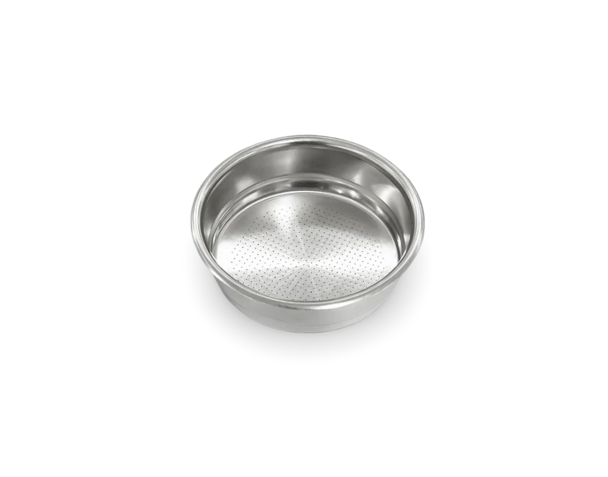 Picopresso Basket