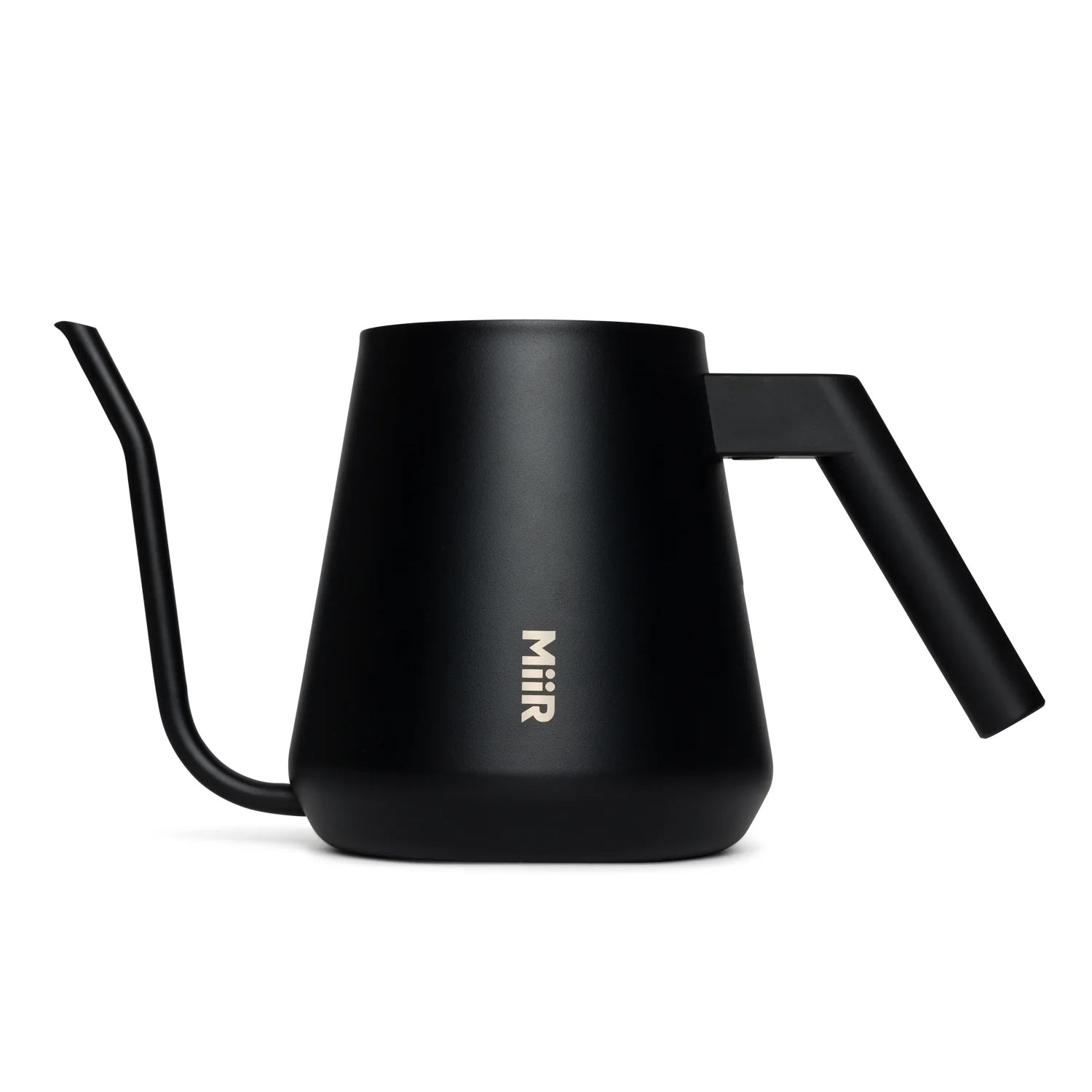 Pour-Over Kettle
