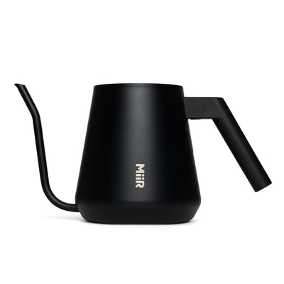 Pour-Over Kettle
