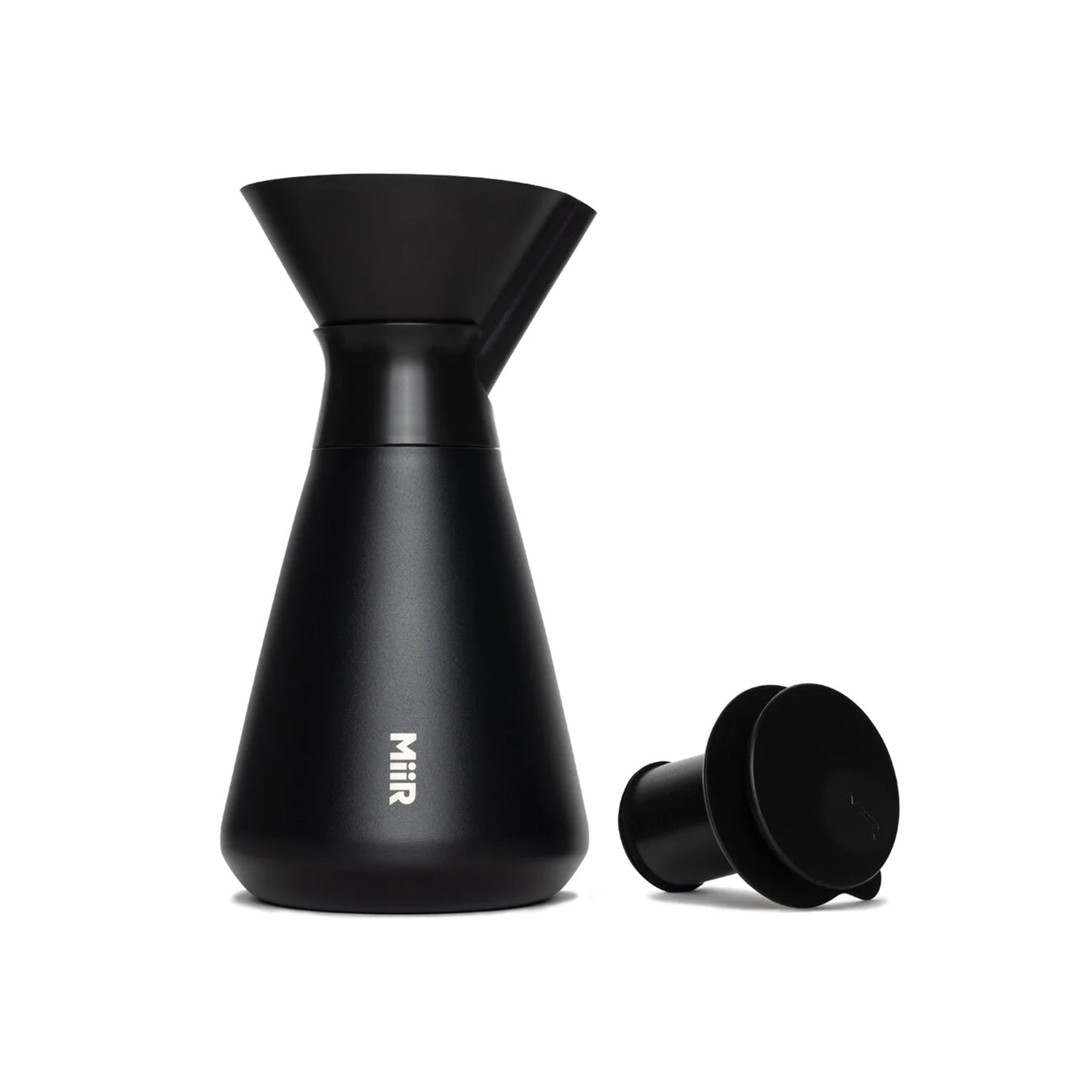 Carafe