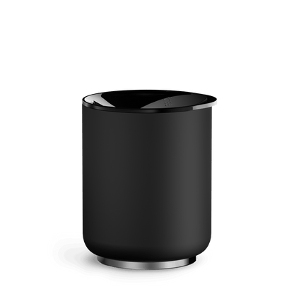 Rocky Drink Tumbler