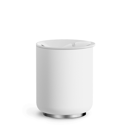 Rocky Drink Tumbler