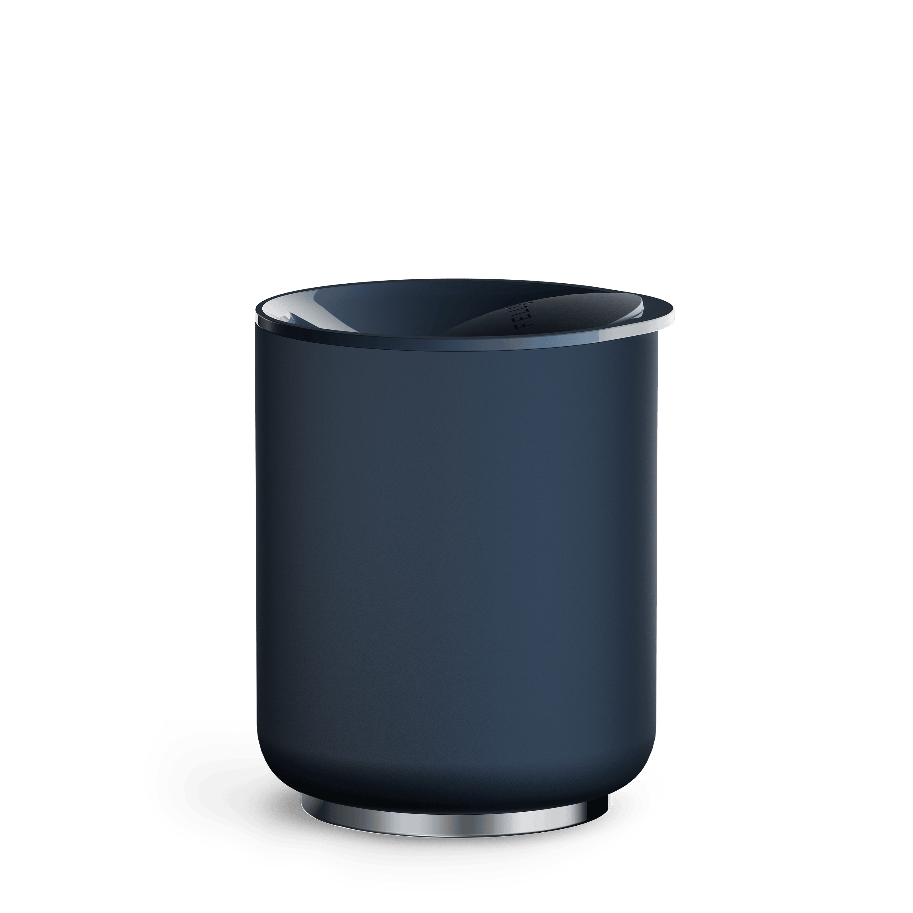 Rocky Drink Tumbler