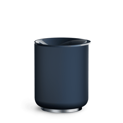 Rocky Drink Tumbler