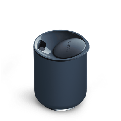 Rocky Drink Tumbler
