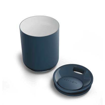Rocky Drink Tumbler