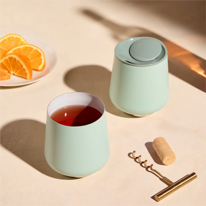 Ruby Drink Tumble