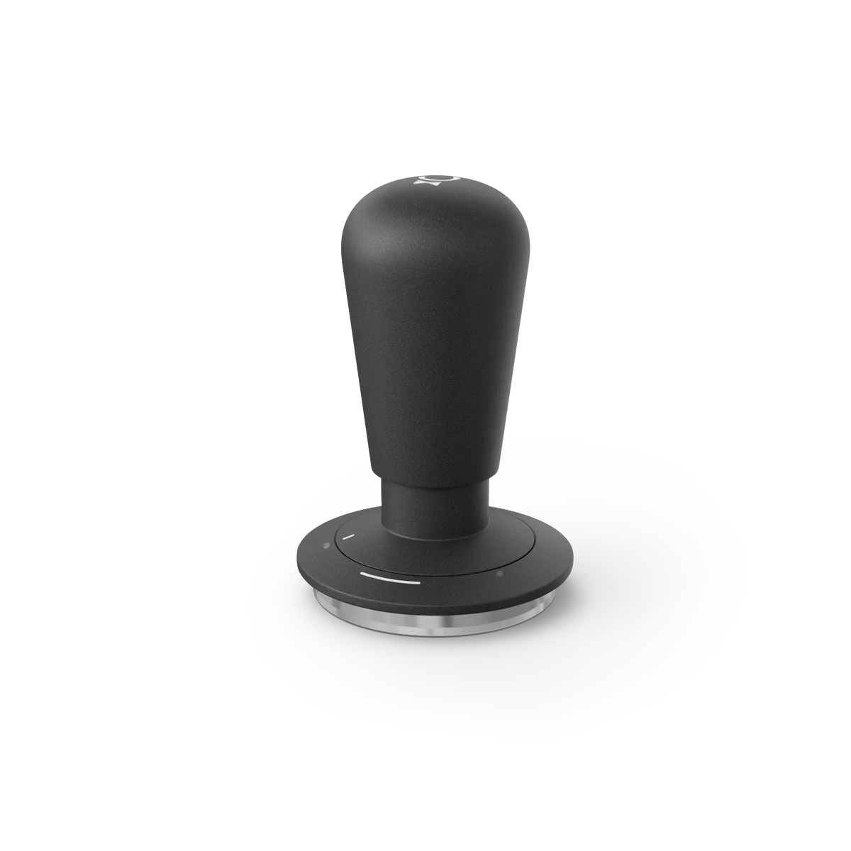 Espresso Guided Tamper
