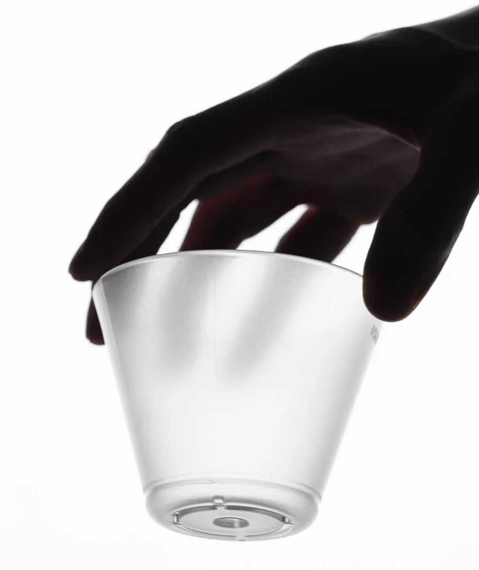 Brewer V3 Mk1
