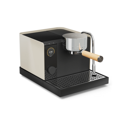 Fellow Espresso Series 1 Espresso Machine
