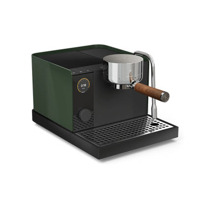 Fellow Espresso Series 1 Espresso Machine