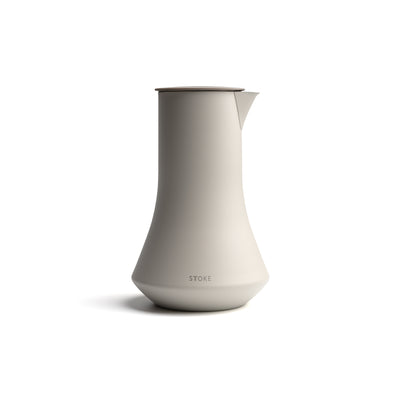 Sharing Jug Home