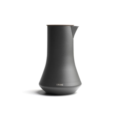 Sharing Jug Home