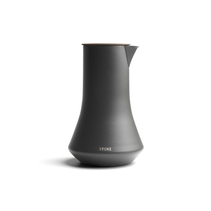 Sharing Jug Home