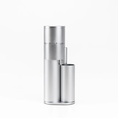 LAGOM mini 2 Compact Coffee Grinder