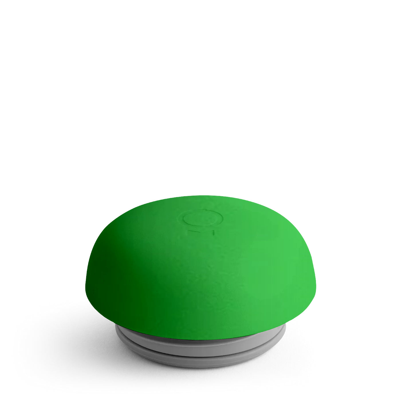 Carter Move Lid
