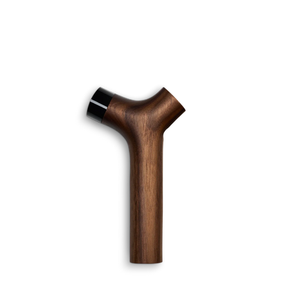 Stagg EKG PRO Wooden Handle and Lid Pull Kit